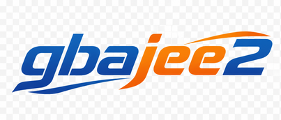gbajee2